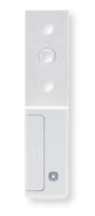 EAN 4047976428007 - Homematic IP 142800A0 sensor de puerta / ventana Inalámbrico Blanco imagen 1
