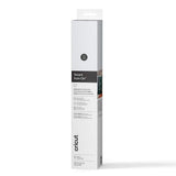 Cricut Smart Iron-On 33x273cm (White)