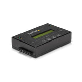 Duplicador Clonador De Disco Duro Hdd Startech 14gb Min