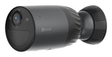 EAN 6941545631752 - EZVIZ BC1c 4K Bala (forma) Cámara de seguridad IP Exterior 3840 x 2160 Pixeles Techo/pared imagen 1