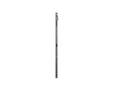 Samsung Galaxy Tab S10 Fe+ 13.1 5g 256gb Gris (X626)Rysik S-Pen