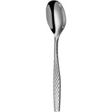 Wmf Sentic 1270916342 Juego De Cubertería 30 Pieza(S) Acero Inoxidable