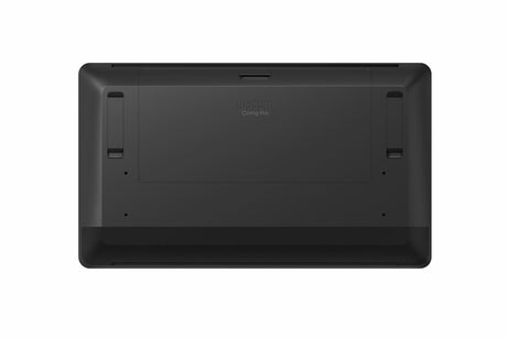 EAN 4949268621298 - Wacom Cintiq Pro 24 tableta digitalizadora Negro 5080 líneas por pulgada 522 x 294 mm USB imagen 5