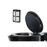 Hervidor De Agua Bosch Twk7203 1.7l 2200w