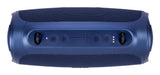 EAN 4061275233568 - MEDION LIFE P61746 Azul 30 W imagen 10