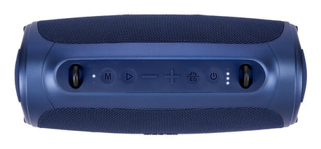 EAN 4061275233568 - MEDION LIFE P61746 Azul 30 W imagen 10