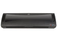 EAN 5907512843468 - Tracer TRL-A3 Plastificadora en frío/caliente Negro imagen 1