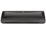 EAN 5907512843468 - Tracer TRL-A3 Plastificadora en frío/caliente Negro imagen 1