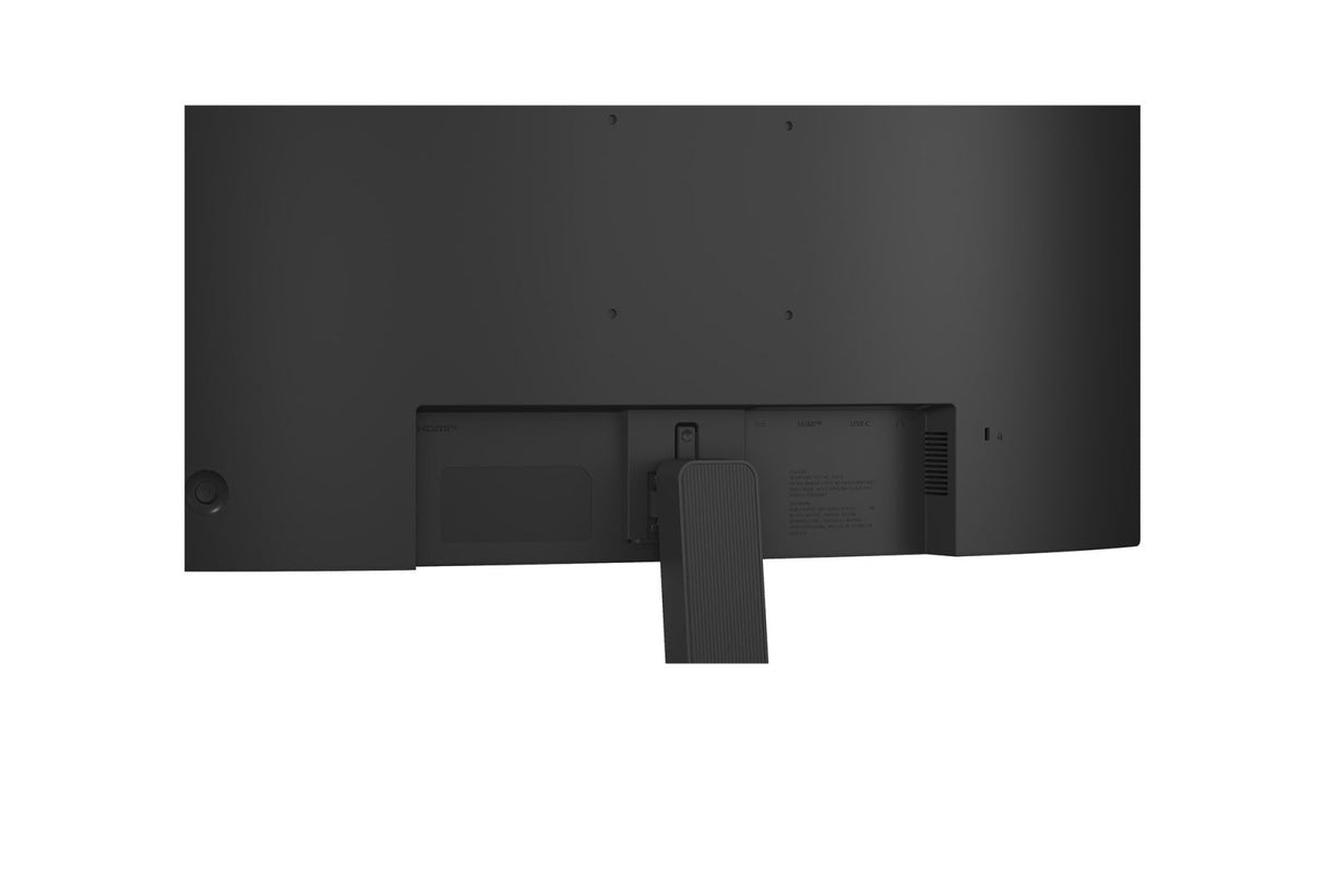 Monitor Lg 27 " 27u421a B  Fhd 100hz