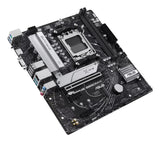 Placa Base Asus Prime B650m-K Amd,Am5,Ddr5,Matx