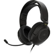 EAN 0840440421566 - Corsair HS35 v3 Auriculares Alámbrico Diadema Juego Negro imagen 1