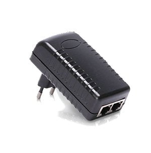 EAN 4019377900796 - Auerswald COMfortel PoE-1000 Gigabit Ethernet 48 V imagen 1