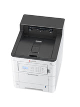 Kyocera Ecosys Pa4500cx A4 Farblaser - 45 Copias