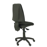 EAN 8436549395376 - PIQUERAS Y CRESPO 14SBALI840 silla de oficina y de ordenador Asiento acolchado Respaldo acolchado imagen 7