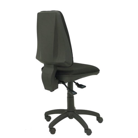 EAN 8436549395376 - PIQUERAS Y CRESPO 14SBALI840 silla de oficina y de ordenador Asiento acolchado Respaldo acolchado imagen 7