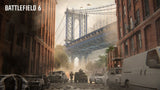 EAN 5030937125403 - Electronic Arts Battlefield 6 Estándar PlayStation 5 imagen 2
