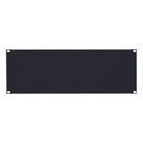 EAN 6940533544531 - aiten data 20.11.19-4 accesorio de bastidor Tapa ciega imagen 2
