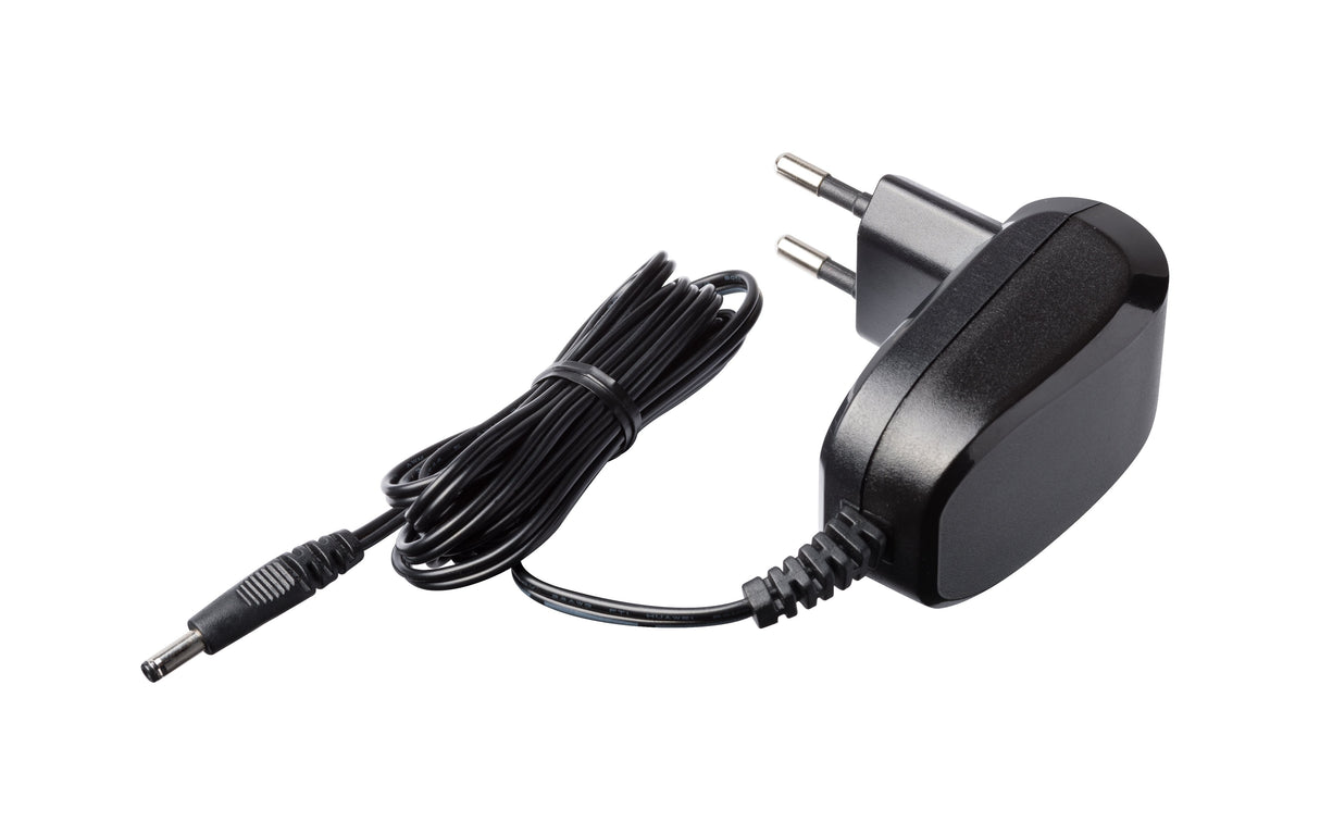 Bresser Confort Centro Meteorológico 5 En 1 Negro