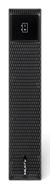Módulo De Extensión De Batería (Ebm) Para Slc 1500 Twin Rt3 (B1)