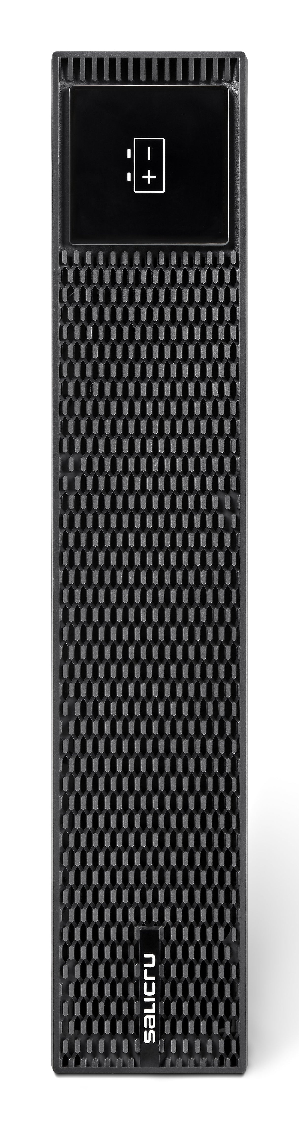 EAN 8436584873013 - Salicru 6B4BT000003 batería para sistema ups imagen 1
