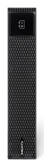 EAN 8436584873013 - Salicru 6B4BT000003 batería para sistema ups imagen 1