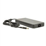 Dell 331-9053 Cargador 240 W Negro