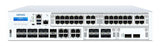 Sophos Xgs 7500 Security Appliance - Eu Ukp Cord