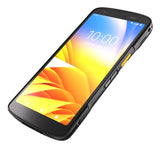 Tc27 Wwan 5g Wifi 6 Se4710 6in Term