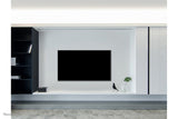 Neomounts By Newstar Screen Wall Mount (Fixed, Ultra Thin, Vesa 600x400)