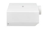 EAN 8806084600301 - LG BU53RG videoproyector Proyector de alcance estándar 5000 lúmenes ANSI DLP UHD 4K (3840x2160) Negro, Bl imagen 4