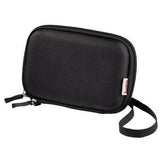 EAN 4007249955463 - Hama 00095546 funda para disco duro externo Funda de protección EVA (Etileno Acetato de Vinilo) imagen 1
