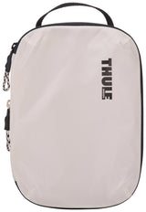 Thule Compression Packing Cube Small - White