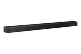 EAN 8806097091929 - Samsung HW-B750F Negro 5.1 canales 400 W imagen 3