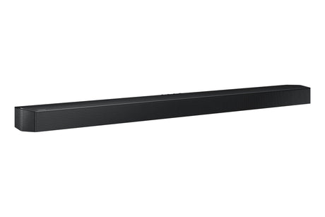 EAN 8806097091929 - Samsung HW-B750F Negro 5.1 canales 400 W imagen 3