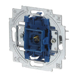 EAN 4011395010501 - Busch-Jaeger 2CKA001022A0474 Azul imagen 2