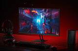 EAN 6941948709133 - Xiaomi 2K Monitor A27Qi 2026 pantalla para PC 68,6 cm (27") 2560 x 1440 Pixeles Quad HD LCD Negro imagen 5