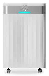 Venta Ad100 Eu Luftbefeuchter Para Hygienische Befeuchtung