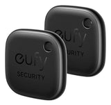Smart Tracker Tracker Normal * 2 Un