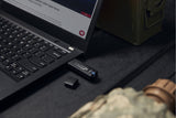 EAN 0740617338034 - Kingston Technology IronKey D500S unidad flash USB USB tipo A 3.2 Gen 1 (3.1 Gen 1) Negro imagen 12