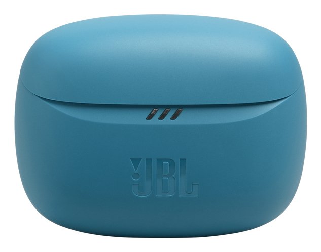 Jbl Tune Buds 2 Teal