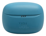 Jbl Tune Buds 2 Teal