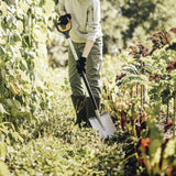 Fiskars Xact Prosty 1066730