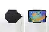 Active Holder With Usb-Cable  And Cig-Plug Adapter