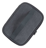 EAN 4260709011004 - Resto Kitchenware 5502 fiambrera Bolsa fiambrera 3,5 L Polietileno de acetato de vinilo (PEVA), Poliéster imagen 5