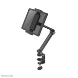 Newstar Soporte De Escritorio Para Monitor