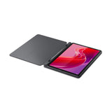 EAN 0197531856517 - Lenovo Tab M11 Mediatek 128 GB 27,9 cm (11") 8 GB Wi-Fi 5 (802.11ac) Android 13 Gris imagen 9