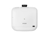 EAN 8715946719023 - Epson EB-PQ2010W imagen 7