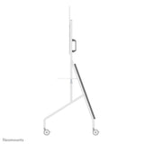 Rollwagen 900x600 -76kg 55-86'' Höv Blanco Abschliessbar