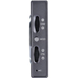 Godox M1 Rgb Mini Flash De Videocámara Gris