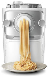 EAN 8720389014802 - Philips 7000 series HR2660/00 máquina de pasta y ravioli Máquina eléctrica para elaborar pasta fresca imagen 1